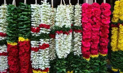 కథా సంవేదన: నేను పువ్వుని