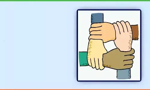 ఎంబీసీ ఓట్లే కీలకం...