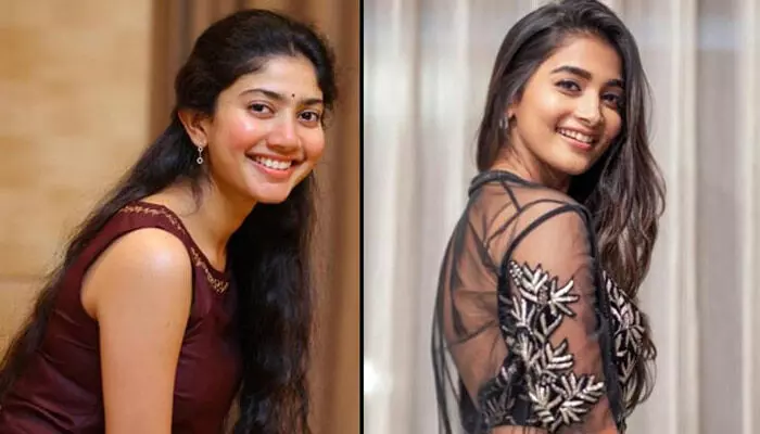 వరుస సినిమాలతో మళ్లీ బిజీ అవుతున్న ఆ ఇద్దరు స్టార్ హీరోయిన్స్! వరుస సినిమాలతో మళ్లీ బిజీ అవుతున్న ఆ ఇద్దరు స్టార్ హీరోయిన్స్!