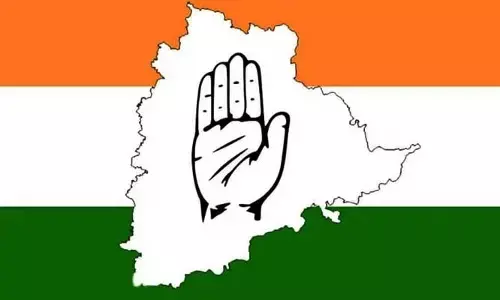 తుది ఎంపిక స్క్రీనింగ్ కమిటీ సమావేశం స్టార్ట్..! 100 సెగ్మెంట్లకు సింగల్ నేమ్..?