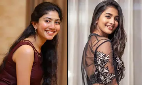 వరుస సినిమాలతో మళ్లీ బిజీ అవుతున్న ఆ ఇద్దరు స్టార్ హీరోయిన్స్!