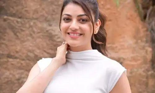మిత్రవిందను పవర్‌ఫుల్‌ లేడీ విలన్‌‌గా మార్చేస్తున్న జక్కన్న.. ప్లాన్ అదిరిపోయిందిగా!