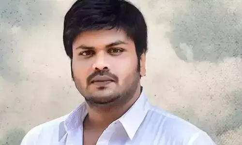 మోజుపడి.. రెండో పెళ్లి చేసుకుంటానని.. మంచు మనోజ్‌ను టార్చర్ చేసిన హీరోయిన్..