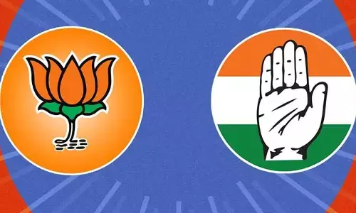 ‘ఆ రెండు పార్టీలకు కర్రు కాల్చివాత పెట్టడం ఖాయం’