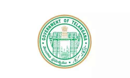 టీఆర్టీ పోస్టులు పెరిగేనా?