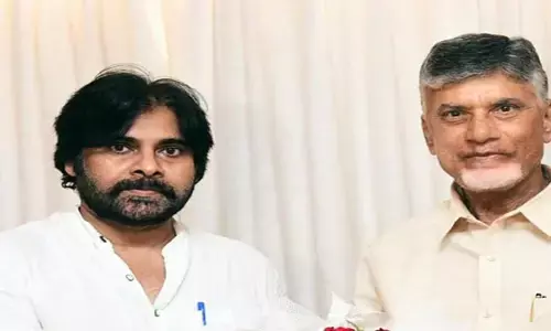 ఆత్మసాక్షి సర్వే చెప్పిందేంటి..? టీడీపీ-జనసేన ముందు రెండు వ్యూహలు