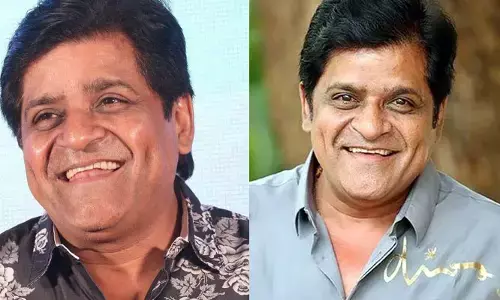 నేడు జంబల్ హాట్ ఆలీ పుట్టినరోజు