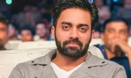 Drugs Case : నేడు ఈడీ విచారణకు టాలీవుడ్ హీరో