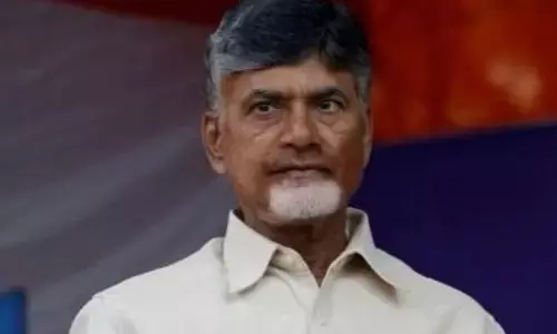 సుప్రీంలో చంద్రబాబు క్వాష్ పిటిషన్‌పై కొనసాగుతున్న వాదనలు.. నేడే తీర్పు..?