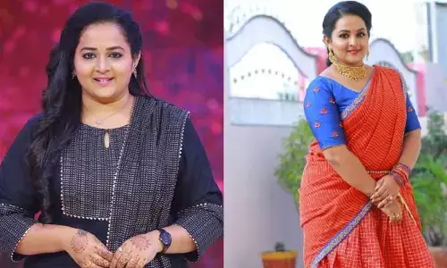 ఆడిషన్స్‌కి వెళ్తే బాడీ షేమింగ్ చేశారు.. బిగ్‌బాస్ బ్యూటీ పూజ మూర్తి