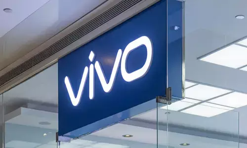 Vivo మనీలాండరింగ్ కేసులో నలుగురిని అరెస్ట్ చేసిన ఈడీ!