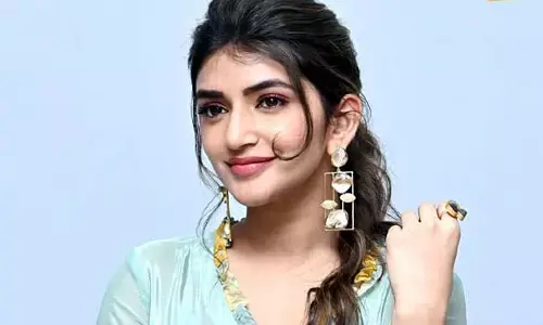 పాపం శ్రీలీలకు అలాంటి జబ్బు ఉందా..?