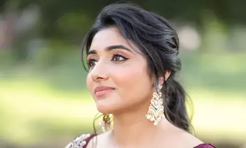 Mirna Menon