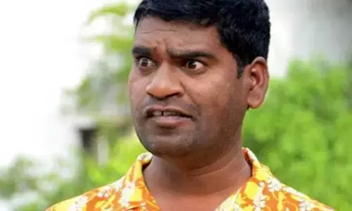 బిత్తిరి సత్తిపై భయంకరమైన ట్రోల్స్.. అసలేం చేశాడో తెలుసా?