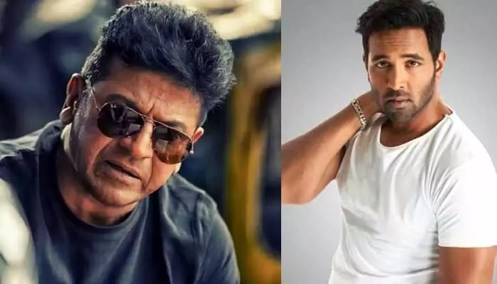 Kannappa : మంచు విష్ణు ‘కన్నప్ప’లోకి కన్నడ సూపర్ స్టార్.. ఆయనే సర్వం అంటూ Kannappa : మంచు విష్ణు ‘కన్నప్ప’లోకి కన్నడ సూపర్ స్టార్.. ఆయనే సర్వం అంటూ