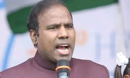 టికెట్ కావాలంటే రూ.10 వేలు గూగుల్ పే చేయండి.. కేఏ పాల్ సంచలన ప్రకటన