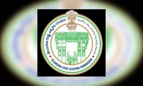 ఈసీ బదిలీ చేసిన ఒక్కో పోస్టుకు ముగ్గురు