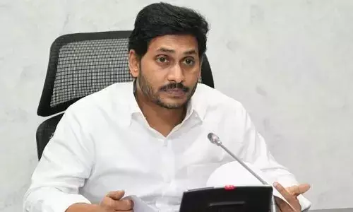 ధీమా.. భ్రమా.. నిజంగానే ఆ పథకాలు మళ్లీ జగన్‌ను గెలిపిస్తాయా..?