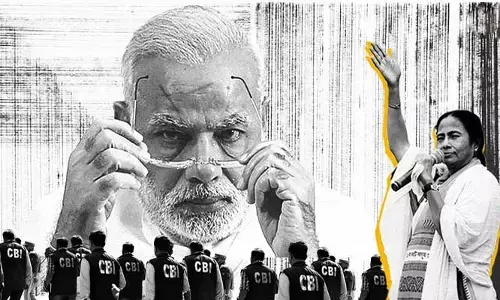 దేశంలో ఎమర్జెన్సీ నాటి పరిణామాలు!