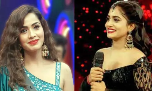 Bigg Bogss-7: ఆరో వారం ఎలిమినేషన్.. కొత్త బ్యూటీ ఔట్? బిగ్ బాస్ ట్విస్ట్‌లు తట్టుకోలేకపోతున్న ప్రేక్షకులు!