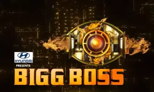 Bigg Boss: రూల్స్ మార్చిన బిగ్‌బాస్‌.. ఇక నుంచి హౌస్‏లో కంటెస్టెంట్స్ మొబైల్ ఫోన్స్ వాడొచ్చు..?
