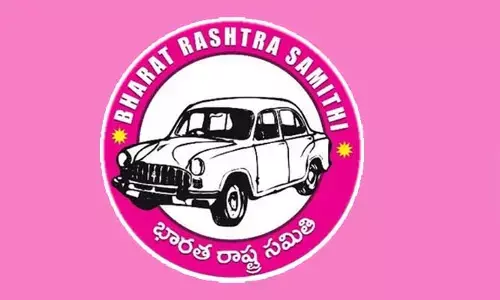 Telangana Elections 2023 : మీటింగ్ అంటేనే జంకుతున్న BRS లోకల్ లీడర్లు!