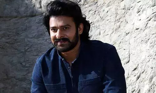 Salaar Movie: ప్రభాస్ అభిమానులకు నిరాశ తప్పదా?.. సలార్ టికెట్లపై జోరుగా చర్చ!
