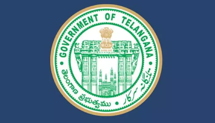 ‘జూనియర్, డిగ్రీ కళాశాలల్లో నూతన లెక్చరర్లకు పెండింగ్ వేతనాలు చెల్లించాలి’ ‘జూనియర్, డిగ్రీ కళాశాలల్లో నూతన లెక్చరర్లకు పెండింగ్ వేతనాలు చెల్లించాలి’