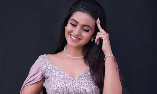 అవ్వా.. బెడ్‌పై బోర్లా పడుకుని దీపికా ఏం చేస్తుందో తెలిస్తే షాక్?