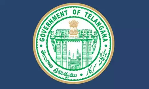 ‘జూనియర్, డిగ్రీ కళాశాలల్లో నూతన లెక్చరర్లకు పెండింగ్ వేతనాలు చెల్లించాలి’