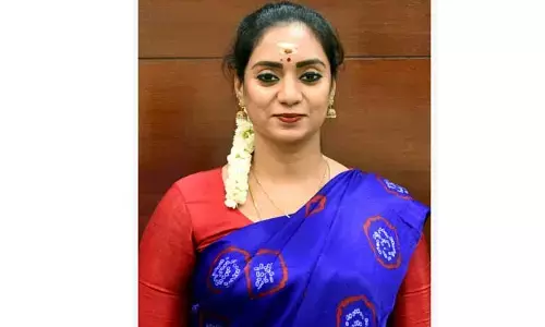 అసమానతలపై నినదించిన ధిక్కారస్వరం
