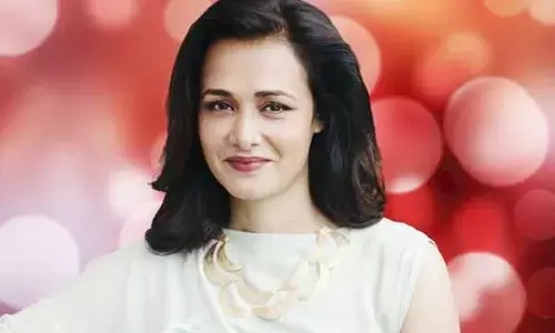 యాక్టింగ్ రాకపోయినా అమలను సెలక్ట్ చేసిన డైరెక్టర్.. అందానికి పడిపోయాడా?