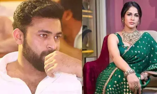 వరుణ్-లావణ్య పెళ్లికి భారీగా ఖర్చు పెట్టిన మెగా ఫ్యామిలీ.. ఎన్ని కోట్లంటే?