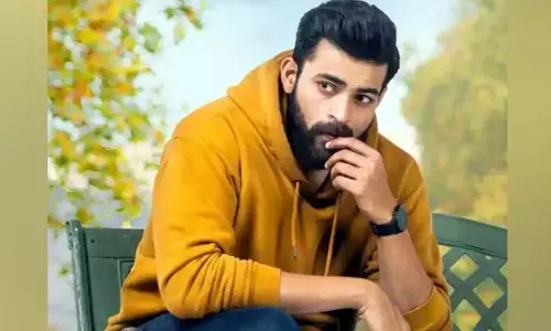 Varun Tej: ఎవరు ఊహించని స్టోరీతో రాబోతున్న మెగా ప్రిన్స్.. డైరెక్టరేవరంటే?