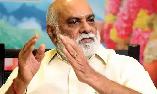 వెంకటేష్ సినిమాలో స్టార్ డైరెక్టర్ కీలకపాత్ర?