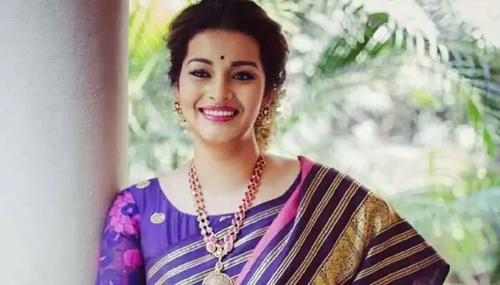 రేణు దేశాయ్కి కోట్లలో ఆస్తులున్నాయా.. అవన్నీ ఎలా వచ్చాయి? రేణు దేశాయ్కి కోట్లలో ఆస్తులున్నాయా.. అవన్నీ ఎలా వచ్చాయి?
