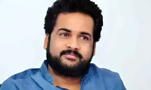 చిన్నప్పుడు చేసిన పనులు చెప్పిన శివాజీ.. ఇంట్రెస్టింగ్‌గా విన్న బిగ్‌బాస్ కంటెస్టెంట్లు!