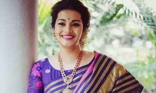 రేణు దేశాయ్‌కి కోట్లలో ఆస్తులున్నాయా.. అవన్నీ ఎలా వచ్చాయి?