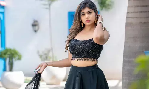 Rithu Chowdhary