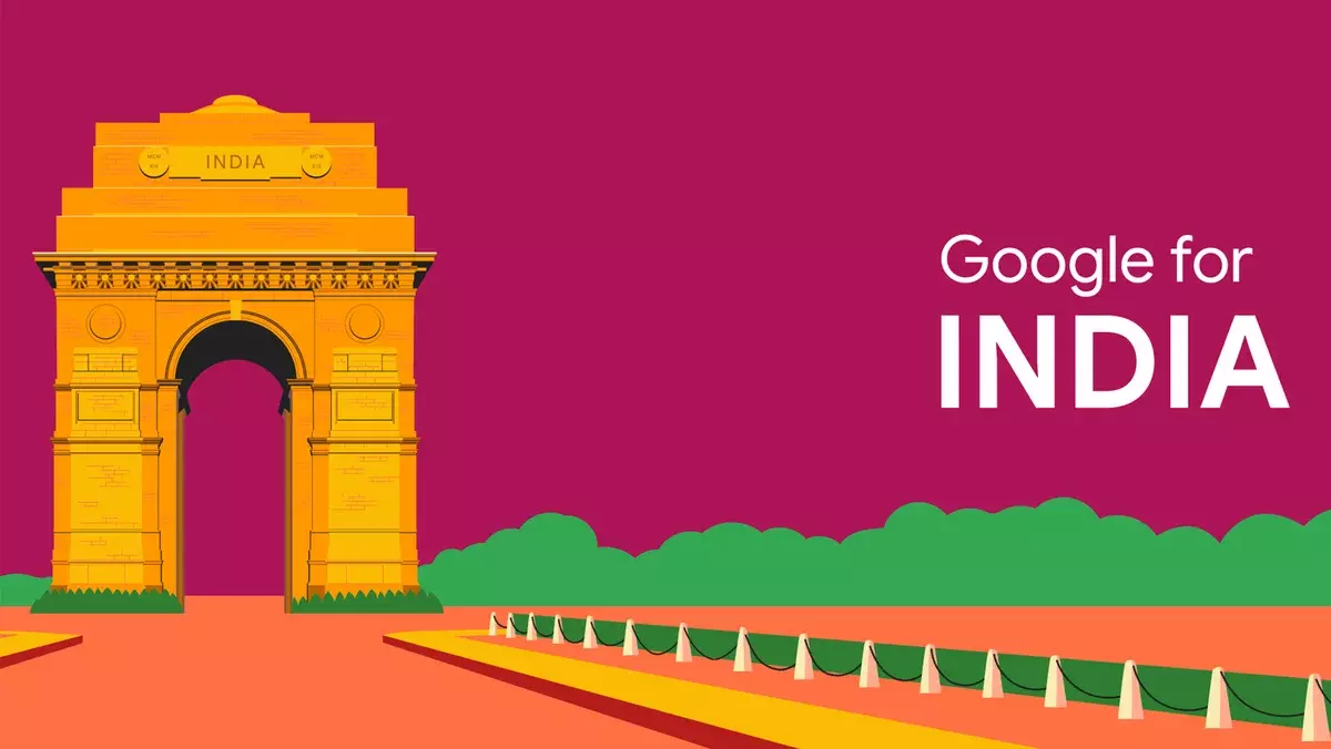 Google Search India : గూగుల్ ఇండియా సెర్చ్‌లో మరిన్ని ఆప్షన్స్