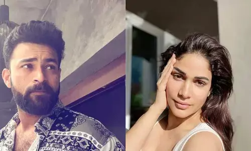 పెళ్లైన మరుక్షణమే అక్కడ వేరు కాపురం పెట్టబోతున్న వరుణ్-లావణ్య