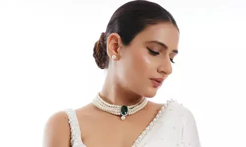 Fatima Sana Shaikh