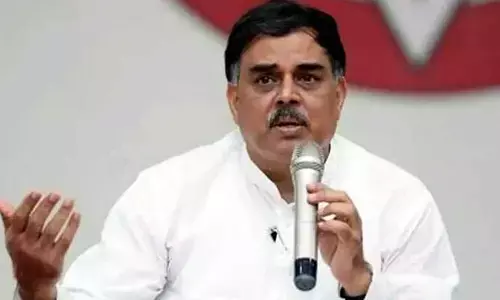 Janasena: అవనిగడ్డ ఘటనపై ఆగ్రహం.. జనసేన లేఖ విడుదల