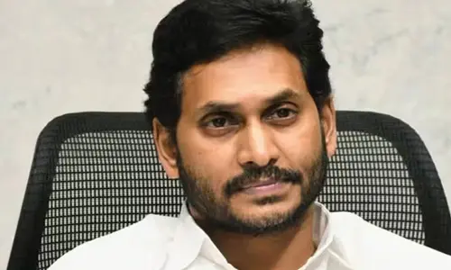 ఈ నెల 31న ఏపీ కేబినెట్ భేటీ