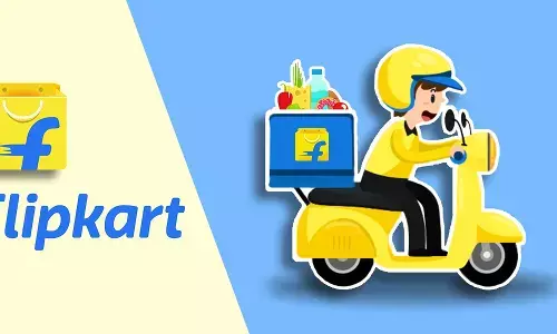 Flipkart నుంచి మరోసారి ఆఫర్ల జాతర.. ‘బిగ్ దసరా సేల్’.. ఇవే తేదీలు