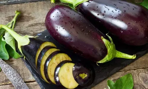Brinjal: ఆ సమస్యలు ఉన్నవారు వంకాయలు అస్సలు తినొద్దు!