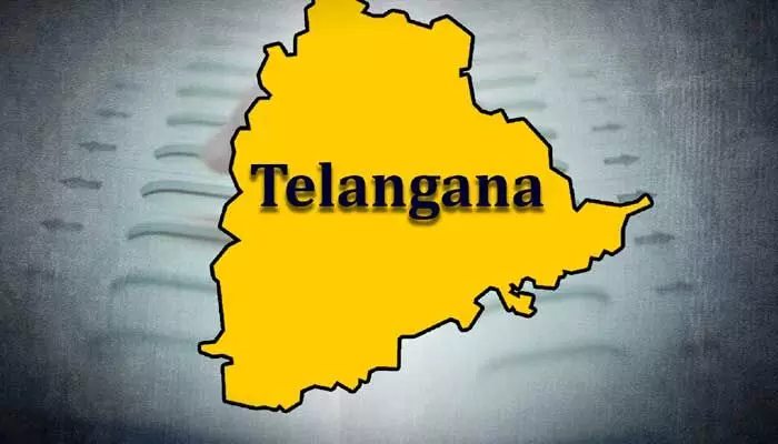 తెలంగాణ ఎన్నికలపై మిషన్ చాణక్య స్టడీ రిపోర్ట్.. ఆ పార్టీకి స్పష్టమైన ఆధిక్యం తెలంగాణ ఎన్నికలపై మిషన్ చాణక్య స్టడీ రిపోర్ట్.. ఆ పార్టీకి స్పష్టమైన ఆధిక్యం