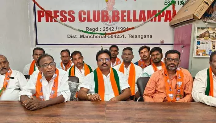 అన్న కోసమే వివేక్ కుట్ర అన్న కోసమే వివేక్ కుట్ర