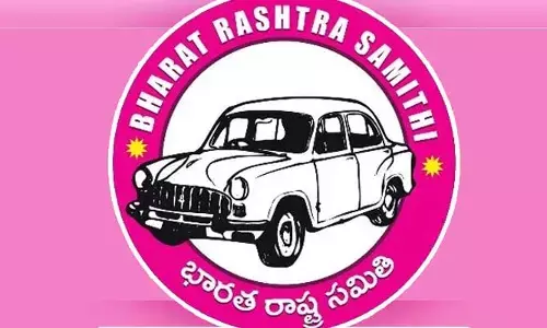 ఆలంపూర్, గోషామహల్‌పై వీడని సస్పెన్స్.. ఆశావహుల్లో టెన్షన్.. టెన్షన్!