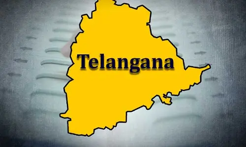 తెలంగాణ ఎన్నికలపై మిషన్ చాణక్య స్టడీ రిపోర్ట్.. ఆ పార్టీకి స్పష్టమైన ఆధిక్యం
